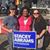Christine Nichols Gautreaux's profile image