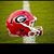 Jeff Pruitt's profile image