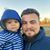 Ivan A Arocha's profile image