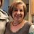 Gail Bieber's profile image