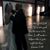 Angela Raegan Huff's profile image
