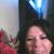 Lupe Aguilar's profile image
