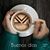 Dvictoria Fine Art Galeria's profile image
