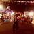 Crystal Burchhardt's profile image