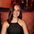 Katrina Estevez Loubriel's profile image