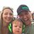 Melissa Gorney's profile image