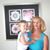 Dianne Bennett's profile image