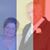 Charlie Dauphin's profile image