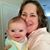 Nancy Hayhoe's profile image