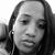 Rhonda McFadzean's profile image
