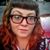Ember Zenchyshyn's profile image