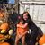Nancy Echavarria Evans's profile image