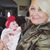 Kim Wilkerson's profile image