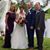 Sandy Clevenger-Broadbent's profile image