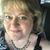 Tiffany Carter's profile image