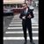 Chris Canty's profile image
