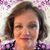 Merrie Lee Anderson's profile image