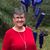 Jackie Wofford Gann's profile image