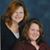 Tammy Marsh's profile image