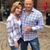 Mark Capriotti's profile image
