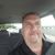 Mike Gramzinski's profile image