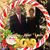 Diana Hagenau's profile image