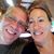 Melissa-Scott Smith's profile image