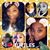 Raina Williams's profile image