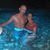 Sean Boker's profile image