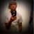 Stephon JayWorld Dixon's profile image
