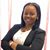 Shaleeyah Hampton's profile image