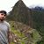 Luis Bravo's profile image