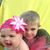 Pam Wesolick's profile image