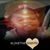 Trenell Youngatheart Thomas's profile image