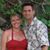 Kristine Glasgow's profile image