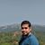 Pradeep Pati's profile image