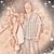 Christine Therese Kuehne's profile image