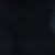 Coby Oquinn's profile image