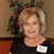 Karen Bridewell's profile image