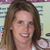 Kyla Cordova Witt's profile image