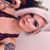 Allie Danielle Dumas's profile image
