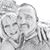 Shaun Dodson's profile image