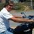 Steve Young's profile image