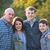 Lisa Steele Bardwell's profile image