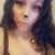 Nicole Renee's profile image