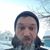 Adnan Terzic's profile image