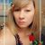 Nancy Crowley-Potalivo's profile image