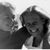 Debra Thompson Macklin's profile image