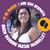 Marcela Amaral's profile image