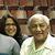 Nedenia Castro Cancel's profile image